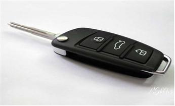 开锁修锁换锁-专业开汽车锁-24小时上门修锁换锁芯体-保险箱柜-电子智能门禁指纹密码锁安装开锁维修-配汽车防盗遥控芯片钥匙后备箱附近服务公司电话怀集肇庆端州鼎湖高要广宁封开德庆四会