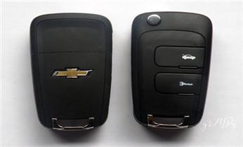 开锁公司电话-附近哪里有专业开汽车锁-24小时上门修换锁芯体-保险箱柜-电子智能门禁指纹密码锁安装维修-配防盗遥控芯片钥匙服务_开锁公司电话-附近哪里有专业开汽车锁-24小时上门修换锁芯体-保险箱柜-电子智能门禁指纹密码锁安装维修-配防盗遥控芯片钥匙服务