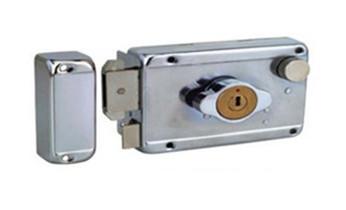 专业开汽车锁公司电话附近24小时上门修锁换锁芯体-保险箱柜-电子智能门禁指纹密码锁安装开锁维修-配汽车防盗遥控芯片钥匙救援服务_开锁公司电话-专业开汽车锁-附近24小时上门修锁换锁芯体-保险箱柜-电子智能门禁指纹密码锁安装开锁维修-配汽车防盗遥控芯片钥匙后备尾箱开锁救援服务