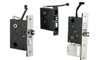 开锁公司电话-附近专业开汽车锁-24小时门修换锁芯体-保险箱柜-电子智能门禁指纹密码锁安装维修-配防盗遥控芯片钥匙开后备箱服务肥东合肥瑶海庐阳蜀山包河长丰肥西庐江高新经济新站巢湖