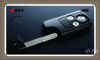 开锁公司电话-附近哪里有专业开汽车锁-24小时上门修换锁芯体-保险箱柜-电子智能门禁指纹密码锁安装维修-配防盗遥控芯片钥匙服务_开锁公司电话-附近专业开汽车锁-24小时上门修换锁芯体-保险箱柜-电子智能门禁指纹密码锁安装维修-配防盗遥控芯片钥匙开后备箱救援服务 开锁公司电话-附近哪里有专业开汽车锁-24小时上门修换锁芯体-保险箱柜-电子智能门禁指纹密码锁安装维修-配防盗遥控芯片钥匙服务_开锁公司电话-附近专业开汽车锁-24小时上门修换锁芯体-保险箱柜-电子智能门禁指纹密码锁安装维修-配防盗遥控芯片钥匙开后备箱救援服务