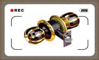 开锁公司电话-附近专业开汽车锁-24小时上门修换锁芯体-保险箱柜-电子智能门禁指纹密码锁安装维修-配防盗遥控芯片钥匙开后备箱救援服务_开锁公司电话-附近专业开汽车锁-24小时门修换锁芯体-保险箱柜-电子智能门禁指纹密码锁安装维修-配防盗遥控芯片钥匙开后备箱服务