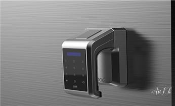 专业开汽车锁公司电话附近24小时上门修锁换锁芯体-保险箱柜-电子智能门禁指纹密码锁安装开锁维修-配汽车防盗遥控芯片钥匙救援服务_开锁公司电话-专业开汽车锁-附近24小时上门修锁换锁芯体-保险箱柜-电子智能门禁指纹密码锁安装开锁维修-配汽车防盗遥控芯片钥匙后备尾箱开锁救援服务