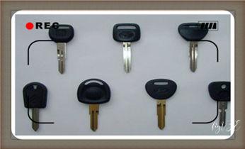 开锁修锁换锁-专业开汽车锁-24小时上门修锁换锁芯体-保险箱柜-电子智能门禁指纹密码锁安装开锁维修-配汽车防盗遥控芯片钥匙后备箱附近服务公司电话二七郑州中原管城金水上街惠济中牟经济高新航空港巩义荥阳新密新郑登封