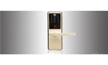 开锁公司电话-专业开汽车锁-附近24小时上门修锁换锁芯体-保险箱柜-电子智能门禁指纹密码锁安装开锁维修-配汽车防盗遥控芯片钥匙后备尾箱开锁救援服务_开锁修锁换锁-专业开汽车锁-24小时上门修锁换锁芯体-保险箱柜-电子智能门禁指纹密码锁安装开锁维修-配汽车防盗遥控芯片钥匙后备箱附近服务公司电话