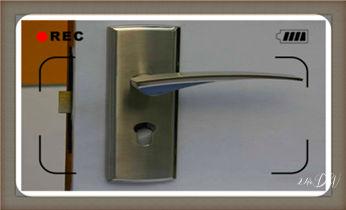 开锁公司电话-专业开汽车锁-附近24小时上门修锁换锁芯体-保险箱柜-电子智能门禁指纹密码锁安装开锁维修-配汽车防盗遥控芯片钥匙后备尾箱服务_开锁公司电话-附近专业开汽车锁-24小时上门修换锁芯体-保险箱柜-电子智能门禁指纹密码锁安装维修-配防盗遥控芯片钥匙开后备箱救援服务