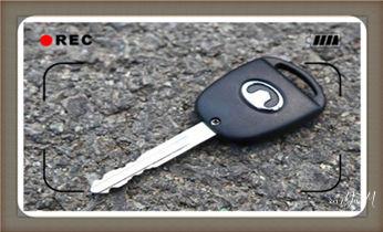 开锁公司电话-专业开汽车锁-附近24小时上门修锁换锁芯体-保险箱柜-电子智能门禁指纹密码锁安装开锁维修-配汽车防盗遥控芯片钥匙后备尾箱开锁救援服务_专业开汽车锁公司电话附近24小时上门修锁换锁芯体-保险箱柜-电子智能门禁指纹密码锁安装开锁维修-配汽车防盗遥控芯片钥匙救援服务