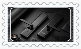 开锁修锁换锁-专业开汽车锁-24小时上门修锁换锁芯体-保险箱柜-电子智能门禁指纹密码锁安装开锁维修-配汽车防盗遥控芯片钥匙后备箱附近服务公司电话平房哈尔滨道里南岗道外松北香坊呼兰阿城双城依兰方正宾县巴彦木兰通河延寿尚志五常