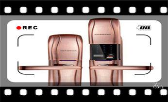 开锁公司电话-专业开汽车锁-附近24小时上门修锁换锁芯体-保险箱柜-电子智能门禁指纹密码锁安装开锁维修-配汽车防盗遥控芯片钥匙后备尾箱服务_开锁公司电话-附近哪里有专业开汽车锁-24小时上门修换锁芯体-保险箱柜-电子智能门禁指纹密码锁安装维修-配防盗遥控芯片钥匙服务