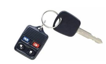 开锁修锁换锁-专业开汽车锁-24小时上门修锁换锁芯体-保险箱柜-电子智能门禁指纹密码锁安装开锁维修-配汽车防盗遥控芯片钥匙后备箱附近服务公司电话_开锁公司电话-附近专业开汽车锁-24小时上门修换锁芯体-保险箱柜-电子智能门禁指纹密码锁安装维修-配防盗遥控芯片钥匙开后备箱救援服务