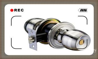 开锁公司电话-附近哪里有专业开汽车锁-24小时上门修换锁芯体-保险箱柜-电子智能门禁指纹密码锁安装维修-配防盗遥控芯片钥匙服务_专业开汽车锁公司电话附近24小时上门修锁换锁芯体-保险箱柜-电子智能门禁指纹密码锁安装开锁维修-配汽车防盗遥控芯片钥匙救援服务 开锁公司电话-附近哪里有专业开汽车锁-24小时上门修换锁芯体-保险箱柜-电子智能门禁指纹密码锁安装维修-配防盗遥控芯片钥匙服务_专业开汽车锁公司电话附近24小时上门修锁换锁芯体-保险箱柜-电子智能门禁指纹密码锁安装开锁维修-配汽车防盗遥控芯片钥匙救援服务