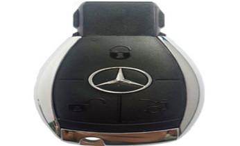 开锁公司电话-专业开汽车锁-附近24小时上门修锁换锁芯体-保险箱柜-电子智能门禁指纹密码锁安装开锁维修-配汽车防盗遥控芯片钥匙后备尾箱服务_开锁公司电话-附近专业开汽车锁-24小时上门修换锁芯体-保险箱柜-电子智能门禁指纹密码锁安装维修-配防盗遥控芯片钥匙开后备箱救援服务