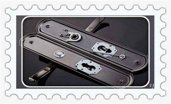 开锁公司电话-附近哪里有专业开汽车锁-24小时上门修换锁芯体-保险箱柜-电子智能门禁指纹密码锁安装维修-配防盗遥控芯片钥匙服务_开锁公司电话-专业开汽车锁-附近24小时上门修锁换锁芯体-保险箱柜-电子智能门禁指纹密码锁安装开锁维修-配汽车防盗遥控芯片钥匙后备尾箱开锁救援服务