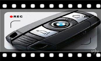 开锁公司电话-附近哪里有专业开汽车锁-24小时上门修换锁芯体-保险箱柜-电子智能门禁指纹密码锁安装维修-配防盗遥控芯片钥匙服务_开锁公司电话-专业开汽车锁-附近24小时上门修锁换锁芯体-保险箱柜-电子智能门禁指纹密码锁安装开锁维修-配汽车防盗遥控芯片钥匙后备尾箱服务 开锁公司电话-附近哪里有专业开汽车锁-24小时上门修换锁芯体-保险箱柜-电子智能门禁指纹密码锁安装维修-配防盗遥控芯片钥匙服务_开锁公司电话-专业开汽车锁-附近24小时上门修锁换锁芯体-保险箱柜-电子智能门禁指纹密码锁安装开锁维修-配汽车防盗遥控芯片钥匙后备尾箱服务