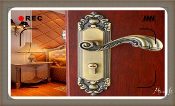 专业开汽车锁公司电话附近24小时上门修锁换锁芯体-保险箱柜-电子智能门禁指纹密码锁安装开锁维修-配汽车防盗遥控芯片钥匙救援服务_开锁修锁换锁-专业开汽车锁-24小时上门修锁换锁芯体-保险箱柜-电子智能门禁指纹密码锁安装开锁维修-配汽车防盗遥控芯片钥匙后备箱附近服务公司电话 专业开汽车锁公司电话附近24小时上门修锁换锁芯体-保险箱柜-电子智能门禁指纹密码锁安装开锁维修-配汽车防盗遥控芯片钥匙救援服务_开锁修锁换锁-专业开汽车锁-24小时上门修锁换锁芯体-保险箱柜-电子智能门禁指纹密码锁安装开锁维修-配汽车防盗遥控芯片钥匙后备箱附近服务公司电话