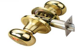 开锁修锁换锁-专业开汽车锁-24小时上门修锁换锁芯体-保险箱柜-电子智能门禁指纹密码锁安装开锁维修-配汽车防盗遥控芯片钥匙后备箱附近服务公司电话_专业开汽车锁公司电话附近24小时上门修锁换锁芯体-保险箱柜-电子智能门禁指纹密码锁安装开锁维修-配汽车防盗遥控芯片钥匙救援服务