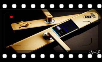 开锁公司电话-附近专业开汽车锁-24小时门修换锁芯体-保险箱柜-电子智能门禁指纹密码锁安装维修-配防盗遥控芯片钥匙开后备箱服务_专业开汽车锁公司电话附近24小时上门修锁换锁芯体-保险箱柜-电子智能门禁指纹密码锁安装开锁维修-配汽车防盗遥控芯片钥匙救援服务 开锁公司电话-附近专业开汽车锁-24小时门修换锁芯体-保险箱柜-电子智能门禁指纹密码锁安装维修-配防盗遥控芯片钥匙开后备箱服务_专业开汽车锁公司电话附近24小时上门修锁换锁芯体-保险箱柜-电子智能门禁指纹密码锁安装开锁维修-配汽车防盗遥控芯片钥匙救援服务