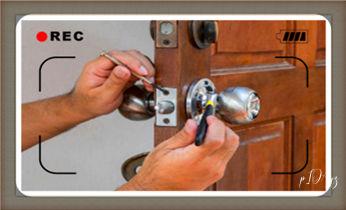 开锁公司电话-专业开汽车锁-附近24小时上门修锁换锁芯体-保险箱柜-电子智能门禁指纹密码锁安装开锁维修-配汽车防盗遥控芯片钥匙后备尾箱开锁救援服务_专业开汽车锁公司电话附近24小时上门修锁换锁芯体-保险箱柜-电子智能门禁指纹密码锁安装开锁维修-配汽车防盗遥控芯片钥匙救援服务