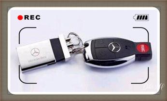 开锁公司电话-附近哪里有专业开汽车锁-24小时上门修换锁芯体-保险箱柜-电子智能门禁指纹密码锁安装维修-配防盗遥控芯片钥匙服务_开锁公司电话-专业开汽车锁-附近24小时上门修锁换锁芯体-保险箱柜-电子智能门禁指纹密码锁安装开锁维修-配汽车防盗遥控芯片钥匙后备尾箱开锁救援服务 开锁公司电话-附近哪里有专业开汽车锁-24小时上门修换锁芯体-保险箱柜-电子智能门禁指纹密码锁安装维修-配防盗遥控芯片钥匙服务_开锁公司电话-专业开汽车锁-附近24小时上门修锁换锁芯体-保险箱柜-电子智能门禁指纹密码锁安装开锁维修-配汽车防盗遥控芯片钥匙后备尾箱开锁救援服务