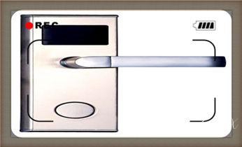 开锁公司电话-附近哪里有专业开汽车锁-24小时上门修换锁芯体-保险箱柜-电子智能门禁指纹密码锁安装维修-配防盗遥控芯片钥匙服务_开锁公司电话-附近专业开汽车锁-24小时上门修换锁芯体-保险箱柜-电子智能门禁指纹密码锁安装维修-配防盗遥控芯片钥匙开后备箱救援服务