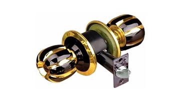 开锁公司电话-专业开汽车锁-附近24小时上门修锁换锁芯体-保险箱柜-电子智能门禁指纹密码锁安装开锁维修-配汽车防盗遥控芯片钥匙后备尾箱开锁救援服务_专业开汽车锁公司电话附近24小时上门修锁换锁芯体-保险箱柜-电子智能门禁指纹密码锁安装开锁维修-配汽车防盗遥控芯片钥匙救援服务