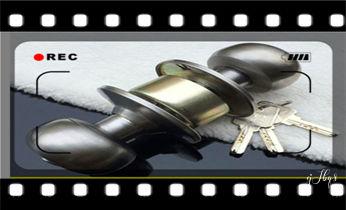 开锁修锁换锁-专业开汽车锁-24小时上门修锁换锁芯体-保险箱柜-电子智能门禁指纹密码锁安装开锁维修-配汽车防盗遥控芯片钥匙后备箱附近服务公司电话香坊哈尔滨道里南岗道外平房松北呼兰阿城双城依兰方正宾县巴彦木兰通河延寿尚志五常