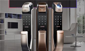 开锁公司电话-附近哪里有专业开汽车锁-24小时上门修换锁芯体-保险箱柜-电子智能门禁指纹密码锁安装维修-配防盗遥控芯片钥匙服务_开锁公司电话-专业开汽车锁-附近24小时上门修锁换锁芯体-保险箱柜-电子智能门禁指纹密码锁安装开锁维修-配汽车防盗遥控芯片钥匙后备尾箱开锁救援服务