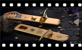 开锁公司电话-附近哪里有专业开汽车锁-24小时上门修换锁芯体-保险箱柜-电子智能门禁指纹密码锁安装维修-配防盗遥控芯片钥匙服务_专业开汽车锁公司电话附近24小时上门修锁换锁芯体-保险箱柜-电子智能门禁指纹密码锁安装开锁维修-配汽车防盗遥控芯片钥匙救援服务