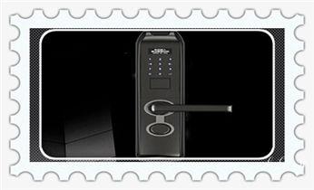 开锁公司电话-附近哪里有专业开汽车锁-24小时上门修换锁芯体-保险箱柜-电子智能门禁指纹密码锁安装维修-配防盗遥控芯片钥匙服务_专业开汽车锁公司电话附近24小时上门修锁换锁芯体-保险箱柜-电子智能门禁指纹密码锁安装开锁维修-配汽车防盗遥控芯片钥匙救援服务