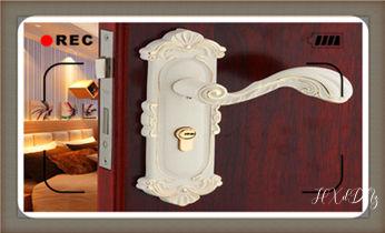 专业开汽车锁公司电话附近24小时上门修锁换锁芯体-保险箱柜-电子智能门禁指纹密码锁安装开锁维修-配汽车防盗遥控芯片钥匙救援服务_开锁公司电话-专业开汽车锁-附近24小时上门修锁换锁芯体-保险箱柜-电子智能门禁指纹密码锁安装开锁维修-配汽车防盗遥控芯片钥匙后备尾箱服务