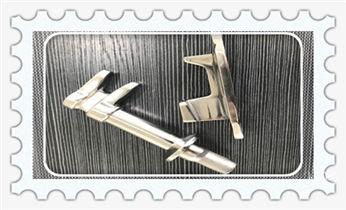 开锁公司电话-附近专业开汽车锁-24小时门修换锁芯体-保险箱柜-电子智能门禁指纹密码锁安装维修-配防盗遥控芯片钥匙开后备箱服务_开锁公司电话-专业开汽车锁-附近24小时上门修锁换锁芯体-保险箱柜-电子智能门禁指纹密码锁安装开锁维修-配汽车防盗遥控芯片钥匙后备尾箱开锁救援服务