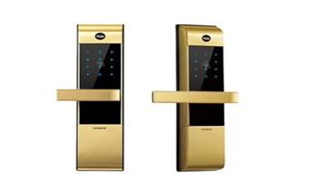 专业开汽车锁公司电话附近24小时上门修锁换锁芯体-保险箱柜-电子智能门禁指纹密码锁安装开锁维修-配汽车防盗遥控芯片钥匙救援服务_开锁修锁换锁-专业开汽车锁-24小时上门修锁换锁芯体-保险箱柜-电子智能门禁指纹密码锁安装开锁维修-配汽车防盗遥控芯片钥匙后备箱附近服务公司电话