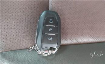 开锁公司电话-附近专业开汽车锁-24小时上门修换锁芯体-保险箱柜-电子智能门禁指纹密码锁安装维修-配防盗遥控芯片钥匙开后备箱救援服务_开锁公司电话-专业开汽车锁-附近24小时上门修锁换锁芯体-保险箱柜-电子智能门禁指纹密码锁安装开锁维修-配汽车防盗遥控芯片钥匙后备尾箱开锁救援服务