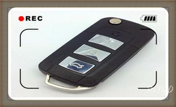 开锁修锁换锁-专业开汽车锁-24小时上门修锁换锁芯体-保险箱柜-电子智能门禁指纹密码锁安装开锁维修-配汽车防盗遥控芯片钥匙后备箱附近服务公司电话_专业开汽车锁公司电话附近24小时上门修锁换锁芯体-保险箱柜-电子智能门禁指纹密码锁安装开锁维修-配汽车防盗遥控芯片钥匙救援服务