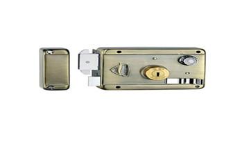 开锁公司电话-附近哪里有专业开汽车锁-24小时上门修换锁芯体-保险箱柜-电子智能门禁指纹密码锁安装维修-配防盗遥控芯片钥匙服务荷塘株洲芦淞石峰天元渌口攸县茶陵炎陵云龙醴陵