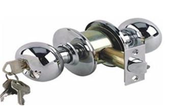 开锁公司电话-附近专业开汽车锁-24小时上门修换锁芯体-保险箱柜-电子智能门禁指纹密码锁安装维修-配防盗遥控芯片钥匙开后备箱救援服务_开锁公司电话-专业开汽车锁-附近24小时上门修锁换锁芯体-保险箱柜-电子智能门禁指纹密码锁安装开锁维修-配汽车防盗遥控芯片钥匙后备尾箱服务