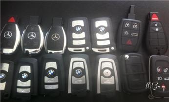 开锁公司电话-专业开汽车锁-附近24小时上门修锁换锁芯体-保险箱柜-电子智能门禁指纹密码锁安装开锁维修-配汽车防盗遥控芯片钥匙后备尾箱开锁救援服务_专业开汽车锁公司电话附近24小时上门修锁换锁芯体-保险箱柜-电子智能门禁指纹密码锁安装开锁维修-配汽车防盗遥控芯片钥匙救援服务