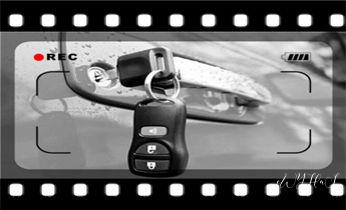 专业开汽车锁公司电话附近24小时上门修锁换锁芯体-保险箱柜-电子智能门禁指纹密码锁安装开锁维修-配汽车防盗遥控芯片钥匙救援服务_开锁公司电话-附近专业开汽车锁-24小时上门修换锁芯体-保险箱柜-电子智能门禁指纹密码锁安装维修-配防盗遥控芯片钥匙开后备箱救援服务