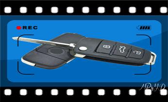 开锁公司电话-附近专业开汽车锁-24小时门修换锁芯体-保险箱柜-电子智能门禁指纹密码锁安装维修-配防盗遥控芯片钥匙开后备箱服务_开锁公司电话-附近专业开汽车锁-24小时上门修换锁芯体-保险箱柜-电子智能门禁指纹密码锁安装维修-配防盗遥控芯片钥匙开后备箱救援服务