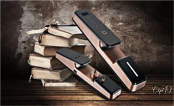 开锁修锁换锁-专业开汽车锁-24小时上门修锁换锁芯体-保险箱柜-电子智能门禁指纹密码锁安装开锁维修-配汽车防盗遥控芯片钥匙后备箱附近服务公司电话_开锁公司电话-专业开汽车锁-附近24小时上门修锁换锁芯体-保险箱柜-电子智能门禁指纹密码锁安装开锁维修-配汽车防盗遥控芯片钥匙后备尾箱开锁救援服务 开锁修锁换锁-专业开汽车锁-24小时上门修锁换锁芯体-保险箱柜-电子智能门禁指纹密码锁安装开锁维修-配汽车防盗遥控芯片钥匙后备箱附近服务公司电话_开锁公司电话-专业开汽车锁-附近24小时上门修锁换锁芯体-保险箱柜-电子智能门禁指纹密码锁安装开锁维修-配汽车防盗遥控芯片钥匙后备尾箱开锁救援服务