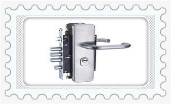 专业开汽车锁公司电话附近24小时上门修锁换锁芯体-保险箱柜-电子智能门禁指纹密码锁安装开锁维修-配汽车防盗遥控芯片钥匙救援服务_开锁公司电话-专业开汽车锁-附近24小时上门修锁换锁芯体-保险箱柜-电子智能门禁指纹密码锁安装开锁维修-配汽车防盗遥控芯片钥匙后备尾箱开锁救援服务 专业开汽车锁公司电话附近24小时上门修锁换锁芯体-保险箱柜-电子智能门禁指纹密码锁安装开锁维修-配汽车防盗遥控芯片钥匙救援服务_开锁公司电话-专业开汽车锁-附近24小时上门修锁换锁芯体-保险箱柜-电子智能门禁指纹密码锁安装开锁维修-配汽车防盗遥控芯片钥匙后备尾箱开锁救援服务