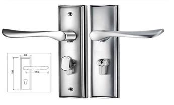 开锁公司电话-专业开汽车锁-附近24小时上门修锁换锁芯体-保险箱柜-电子智能门禁指纹密码锁安装开锁维修-配汽车防盗遥控芯片钥匙后备尾箱服务_开锁公司电话-附近哪里有专业开汽车锁-24小时上门修换锁芯体-保险箱柜-电子智能门禁指纹密码锁安装维修-配防盗遥控芯片钥匙服务