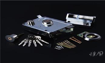 开锁公司电话-附近专业开汽车锁-24小时门修换锁芯体-保险箱柜-电子智能门禁指纹密码锁安装维修-配防盗遥控芯片钥匙开后备箱服务_开锁公司电话-附近专业开汽车锁-24小时上门修换锁芯体-保险箱柜-电子智能门禁指纹密码锁安装维修-配防盗遥控芯片钥匙开后备箱救援服务 开锁公司电话-附近专业开汽车锁-24小时门修换锁芯体-保险箱柜-电子智能门禁指纹密码锁安装维修-配防盗遥控芯片钥匙开后备箱服务_开锁公司电话-附近专业开汽车锁-24小时上门修换锁芯体-保险箱柜-电子智能门禁指纹密码锁安装维修-配防盗遥控芯片钥匙开后备箱救援服务