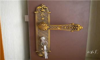 开锁公司电话-附近专业开汽车锁-24小时门修换锁芯体-保险箱柜-电子智能门禁指纹密码锁安装维修-配防盗遥控芯片钥匙开后备箱服务_专业开汽车锁公司电话附近24小时上门修锁换锁芯体-保险箱柜-电子智能门禁指纹密码锁安装开锁维修-配汽车防盗遥控芯片钥匙救援服务