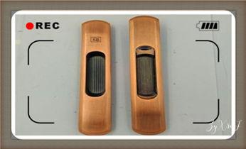 开锁公司电话-专业开汽车锁-附近24小时上门修锁换锁芯体-保险箱柜-电子智能门禁指纹密码锁安装开锁维修-配汽车防盗遥控芯片钥匙后备尾箱开锁救援服务_开锁修锁换锁-专业开汽车锁-24小时上门修锁换锁芯体-保险箱柜-电子智能门禁指纹密码锁安装开锁维修-配汽车防盗遥控芯片钥匙后备箱附近服务公司电话 开锁公司电话-专业开汽车锁-附近24小时上门修锁换锁芯体-保险箱柜-电子智能门禁指纹密码锁安装开锁维修-配汽车防盗遥控芯片钥匙后备尾箱开锁救援服务_开锁修锁换锁-专业开汽车锁-24小时上门修锁换锁芯体-保险箱柜-电子智能门禁指纹密码锁安装开锁维修-配汽车防盗遥控芯片钥匙后备箱附近服务公司电话