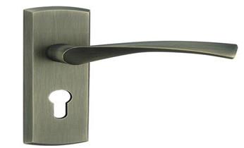 开锁修锁换锁-专业开汽车锁-24小时上门修锁换锁芯体-保险箱柜-电子智能门禁指纹密码锁安装开锁维修-配汽车防盗遥控芯片钥匙后备箱附近服务公司电话_开锁公司电话-专业开汽车锁-附近24小时上门修锁换锁芯体-保险箱柜-电子智能门禁指纹密码锁安装开锁维修-配汽车防盗遥控芯片钥匙后备尾箱服务 开锁修锁换锁-专业开汽车锁-24小时上门修锁换锁芯体-保险箱柜-电子智能门禁指纹密码锁安装开锁维修-配汽车防盗遥控芯片钥匙后备箱附近服务公司电话_开锁公司电话-专业开汽车锁-附近24小时上门修锁换锁芯体-保险箱柜-电子智能门禁指纹密码锁安装开锁维修-配汽车防盗遥控芯片钥匙后备尾箱服务