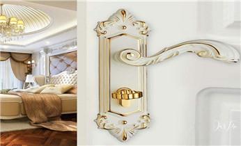 开锁修锁换锁-专业开汽车锁-24小时上门修锁换锁芯体-保险箱柜-电子智能门禁指纹密码锁安装开锁维修-配汽车防盗遥控芯片钥匙后备箱附近服务公司电话贺兰银川兴庆西夏金凤永宁灵武