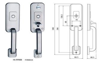 开锁修锁换锁-专业开汽车锁-24小时上门修锁换锁芯体-保险箱柜-电子智能门禁指纹密码锁安装开锁维修-配汽车防盗遥控芯片钥匙后备箱附近服务公司电话_开锁修锁换锁-专业开汽车锁-24小时上门修锁换锁芯体-保险箱柜-电子智能门禁指纹密码锁安装开锁维修-配汽车防盗遥控芯片钥匙后备箱附近服务公司电话