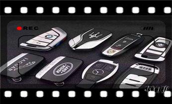 开锁公司电话-附近哪里有专业开汽车锁-24小时上门修换锁芯体-保险箱柜-电子智能门禁指纹密码锁安装维修-配防盗遥控芯片钥匙服务_开锁公司电话-附近专业开汽车锁-24小时门修换锁芯体-保险箱柜-电子智能门禁指纹密码锁安装维修-配防盗遥控芯片钥匙开后备箱服务