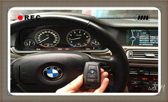 开锁修锁换锁-专业开汽车锁-24小时上门修锁换锁芯体-保险箱柜-电子智能门禁指纹密码锁安装开锁维修-配汽车防盗遥控芯片钥匙后备箱附近服务公司电话_开锁公司电话-附近哪里有专业开汽车锁-24小时上门修换锁芯体-保险箱柜-电子智能门禁指纹密码锁安装维修-配防盗遥控芯片钥匙服务